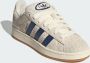 Adidas Originals Sportschoenen 'Campus' Beige - Thumbnail 13