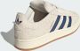 Adidas Originals Sportschoenen 'Campus' Beige - Thumbnail 14