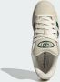 Adidas Originals Sportschoenen Campus Beige - Thumbnail 16