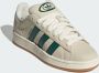 Adidas Originals Sportschoenen Campus Beige - Thumbnail 18