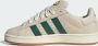 Adidas Originals Sportschoenen Campus Beige - Thumbnail 20