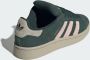 Adidas Originals Groene Campus Sneakers voor vrouwen Green Dames - Thumbnail 14
