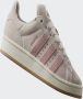 Adidas Originals Campus 00s W Sneaker Skate in lichtroze formaten: 36 2 3 - Thumbnail 5
