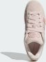 Adidas Originals Campus 00s W Sneaker Skate in lichtroze formaten: 36 2 3 - Thumbnail 6