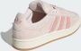 Adidas Originals Campus 00s W Sneaker Skate in lichtroze formaten: 36 2 3 - Thumbnail 8