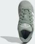 Adidas Campus Unisex Schoenen Groen Maat: 28.5 Suède Foot Locker - Thumbnail 3