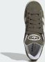 Adidas Originals Campus 00s Sneaker adidas Campus in groen formaten: 41 1 3 - Thumbnail 6