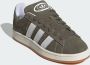 Adidas Originals Campus 00s Sneaker adidas Campus in groen formaten: 41 1 3 - Thumbnail 7
