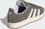 Adidas Originals Campus 00s Sneaker adidas Campus in groen formaten: 41 1 3 - Thumbnail 8