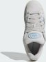 Adidas Originals Campus 00s W Sneaker Skate in grijs formaten: 36 2 3 - Thumbnail 4