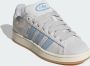 Adidas Originals Campus 00s W Sneaker Skate in grijs formaten: 36 2 3 - Thumbnail 5