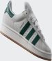 Adidas Originals Campus 00s W Sneaker Skate in grijs formaten: 37 1 3 - Thumbnail 3