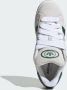 Adidas Originals Campus 00s W Sneaker Skate in grijs formaten: 37 1 3 - Thumbnail 4