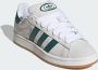 Adidas Originals Campus 00s W Sneaker Skate in grijs formaten: 37 1 3 - Thumbnail 6