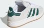 Adidas Originals Campus 00s W Sneaker Skate in grijs formaten: 37 1 3 - Thumbnail 7