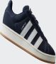 Adidas Originals Campus 00s night indigo ftwr white off white adidas Campus in blauw formaten: 41.333 - Thumbnail 4