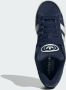Adidas Originals Campus 00s night indigo ftwr white off white adidas Campus in blauw formaten: 41.333 - Thumbnail 5