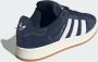 Adidas Originals Campus 00s night indigo ftwr white off white adidas Campus in blauw formaten: 41.333 - Thumbnail 8