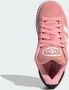 Adidas Originals Campus 00s Junior Semi Pink Spark Cloud White Gum Semi Pink Spark Cloud White Gum - Thumbnail 15