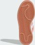 Adidas Originals Campus 00s Junior Semi Pink Spark Cloud White Gum Semi Pink Spark Cloud White Gum - Thumbnail 16