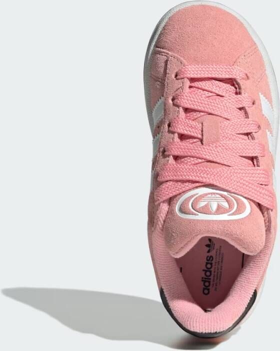 Adidas Campus 00s Schoenen
