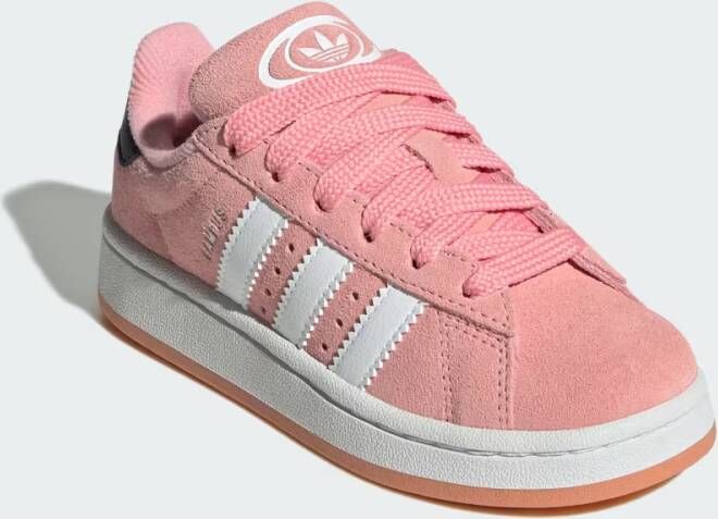 Adidas Campus 00s Schoenen