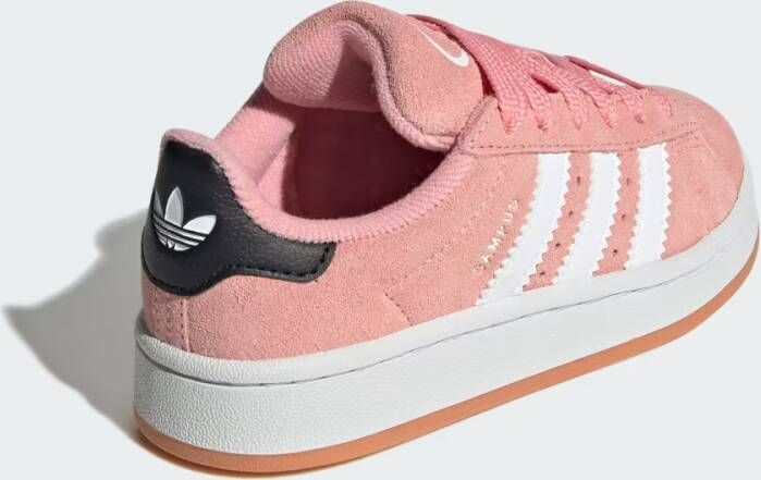 Adidas Campus 00s Schoenen