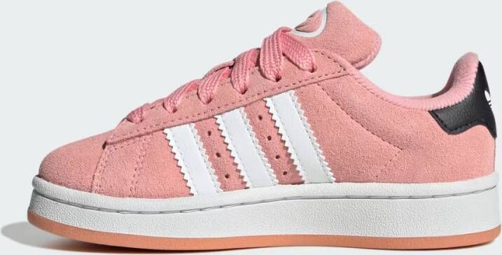 Adidas Campus 00s Schoenen