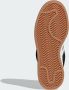 Adidas Retro Leren Sneakers Vrouwen Herfst Winter Black Dames - Thumbnail 28