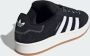 Adidas Retro Leren Sneakers Vrouwen Herfst Winter Black Dames - Thumbnail 30