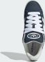 Adidas Originals Campus 00s Sneaker adidas Campus in blauw formaten: 40 2 3 - Thumbnail 33