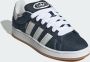 Adidas Originals Campus 00s Sneaker adidas Campus in blauw formaten: 40 2 3 - Thumbnail 35