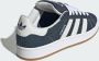 Adidas Originals Campus 00s Sneaker adidas Campus in blauw formaten: 40 2 3 - Thumbnail 36