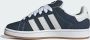 Adidas Originals Campus 00s Sneaker adidas Campus in blauw formaten: 40 2 3 - Thumbnail 37