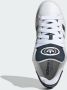 Adidas Originals Campus 00s Sneaker adidas Campus in wit formaten: 41 1 3 - Thumbnail 27