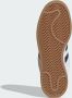 Adidas Originals Campus 00s Sneaker adidas Campus in wit formaten: 41 1 3 - Thumbnail 28