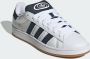 Adidas Originals Campus 00s Sneaker adidas Campus in wit formaten: 41 1 3 - Thumbnail 29