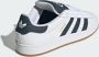 Adidas Originals Campus 00s Sneaker adidas Campus in wit formaten: 41 1 3 - Thumbnail 30