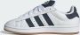 Adidas Originals Campus 00s Sneaker adidas Campus in wit formaten: 41 1 3 - Thumbnail 31