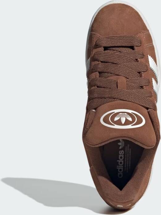 Adidas Campus 00s Schoenen
