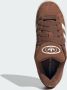 Adidas Originals Campus 00s W Sneaker Skate in bruin formaten: 37 1 3 - Thumbnail 9