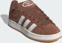 Adidas Originals Campus 00s W Sneaker Skate in bruin formaten: 37 1 3 - Thumbnail 11