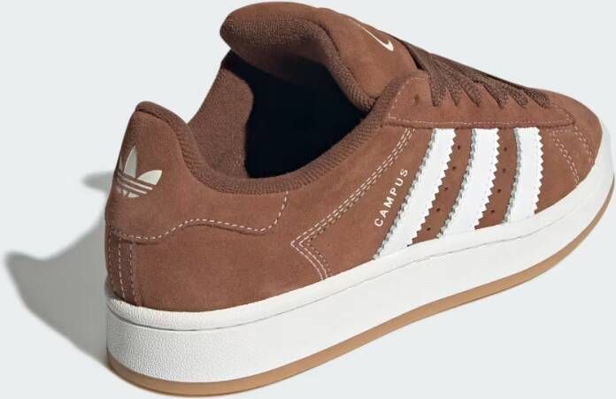 Adidas Campus 00s Schoenen
