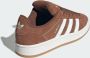 Adidas Originals Campus 00s W Sneaker Skate in bruin formaten: 37 1 3 - Thumbnail 12