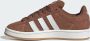 Adidas Originals Campus 00s W Sneaker Skate in bruin formaten: 37 1 3 - Thumbnail 13