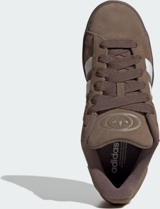 Adidas Campus 00s Schoenen