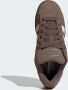 Adidas Originals Campus 00s sneakers bruin wit - Thumbnail 28