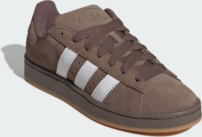 Adidas Campus 00s Schoenen