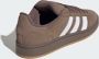 Adidas Originals Campus 00s sneakers bruin wit - Thumbnail 31