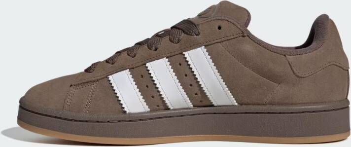 Adidas Campus 00s Schoenen